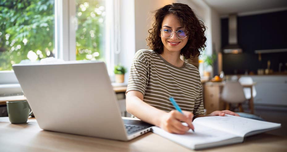 How Does Life Insurance Underwriting Work?