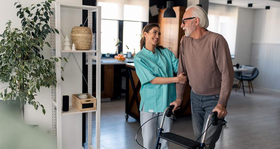 How Does Private Placement Life Insurance Work?