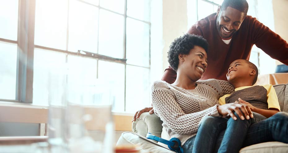 What is Whole Life Insurance and How Does It Work?