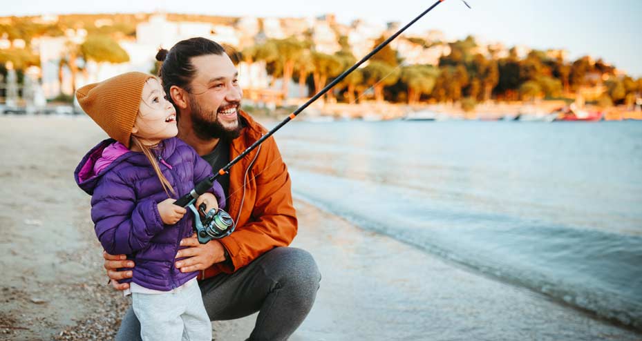 How Long Does Life Insurance Take to Pay Out?