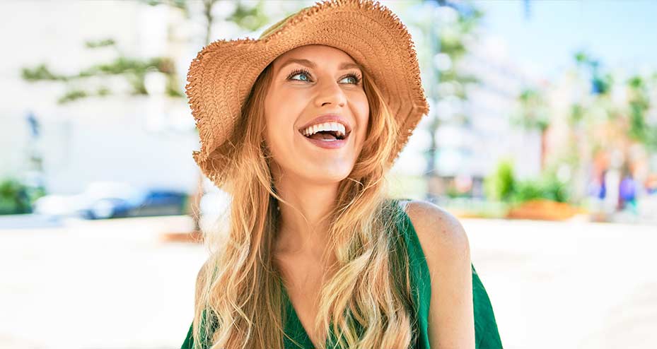 How Much Do Dental Veneers Cost?
