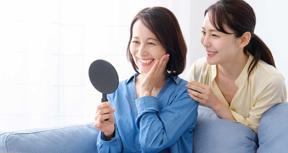 How Much Do Dentures Cost Without Dental Insurance?