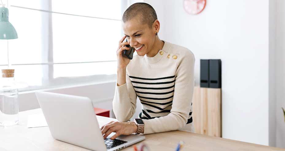 How Much Does a Mammogram Cost?