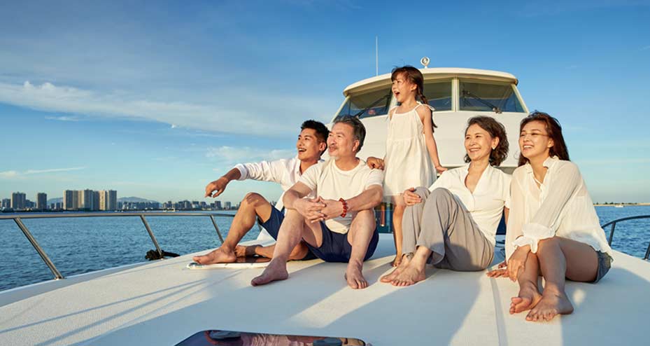 How Much Does a Million Dollar Life Insurance Policy Cost?
