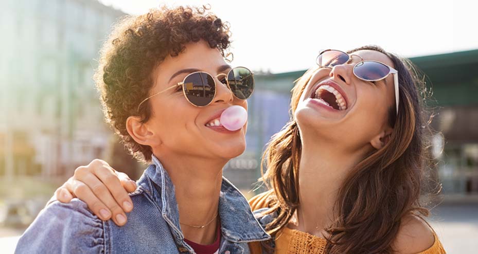 How Much Does Gum Grafting Cost?