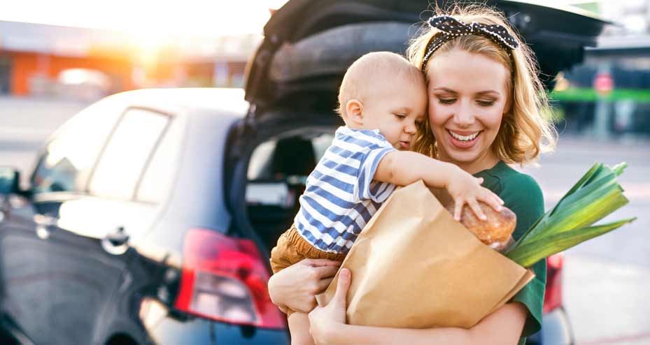 How Much Does Health Insurance Cost?