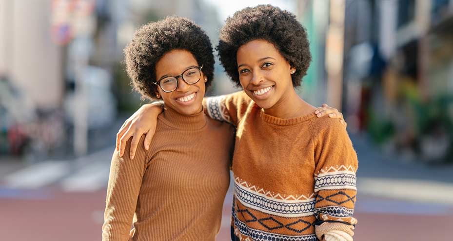 How Much Does LASIK Eye Surgery Cost?