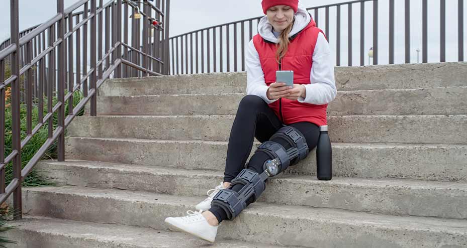 How Much Does Short-Term Disability Cost?