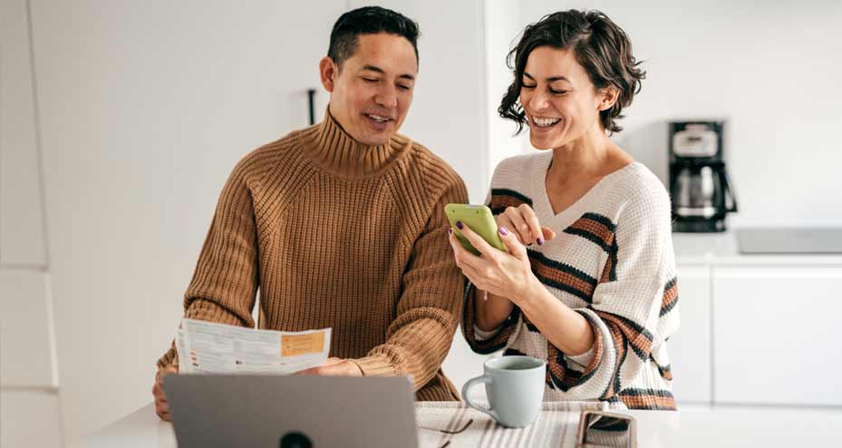 How Much Does Supplemental Insurance Cost?