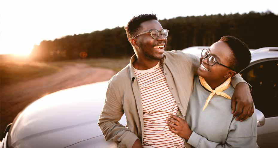 How Much is an Eye Exam Without Insurance?