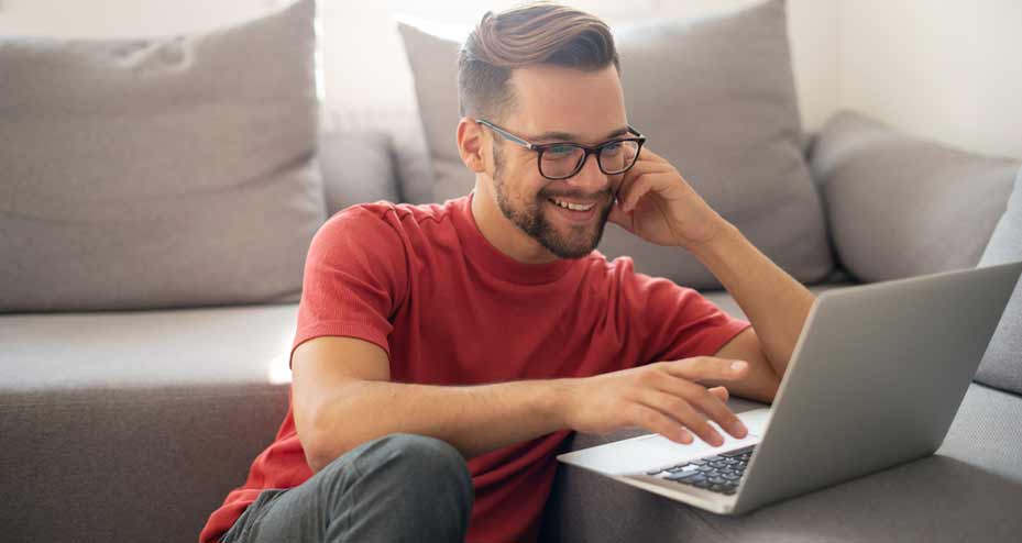 How Much is Vision Insurance?