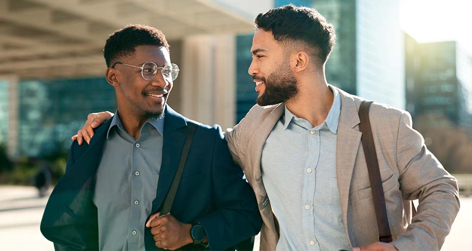 How Split-Dollar Life Insurance Works