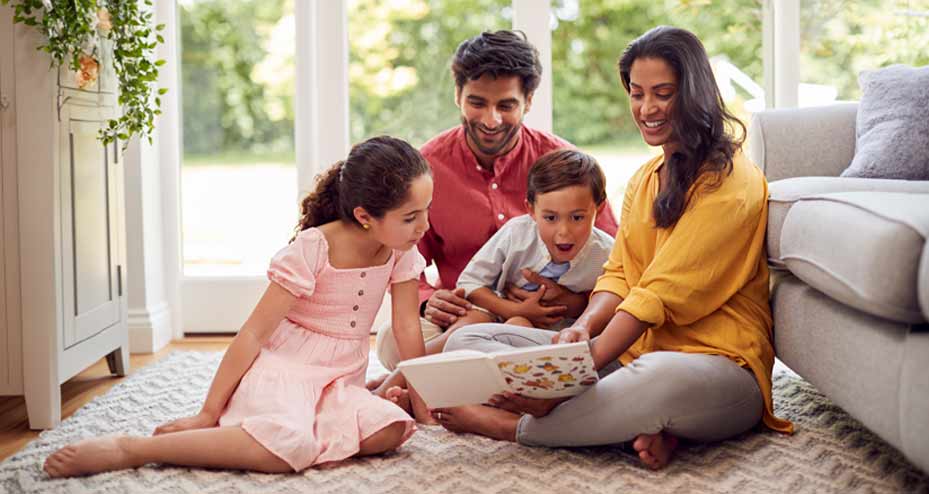 How Term Life Insurance Works
