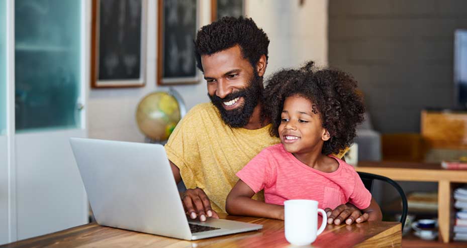How to File a Life Insurance Claim