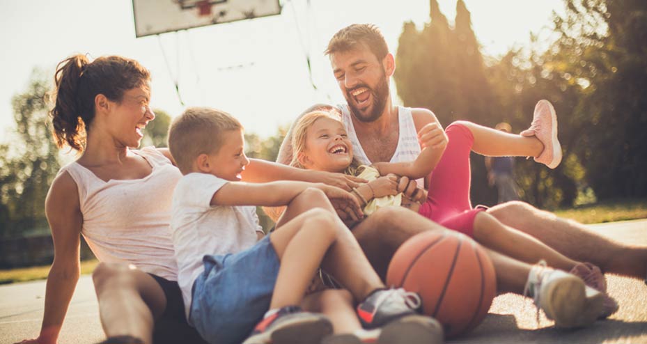 Is Accident Insurance Worth It?