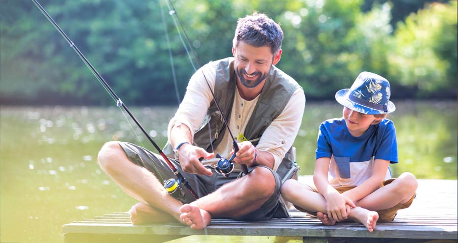 Is Critical Illness Insurance Worth It? 