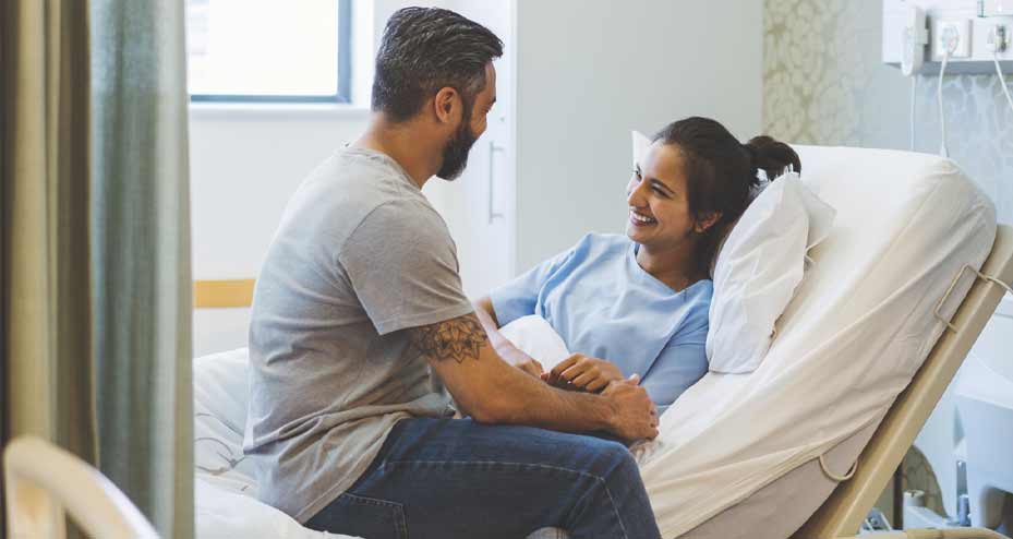 Is Hospital Indemnity Insurance Worth It?