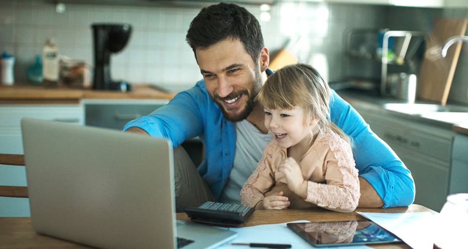 Are Life Insurance Payouts Taxable?