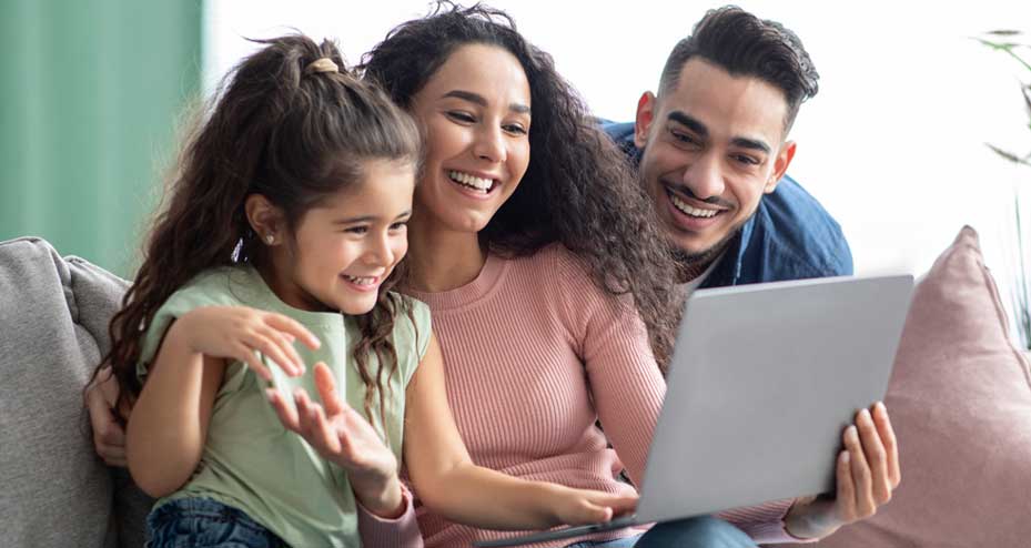 Is Life Insurance Worth It?