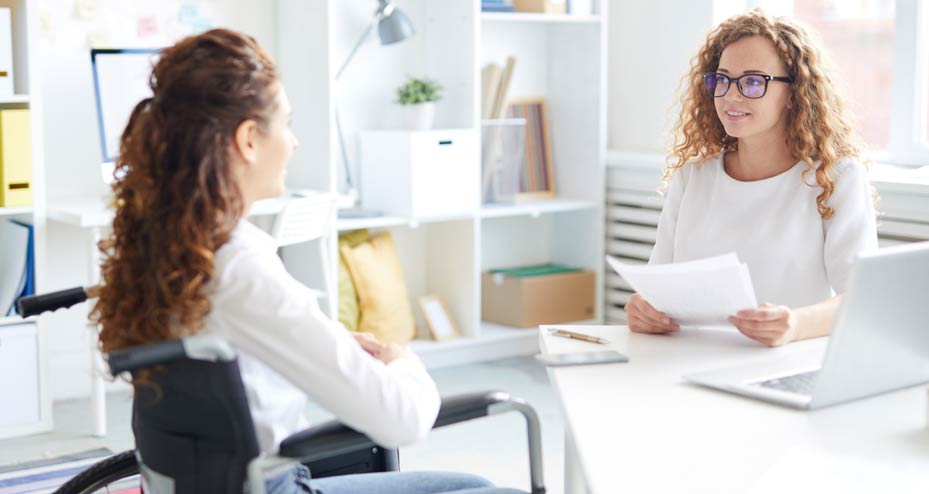 Is Short-Term Disability Taxable?