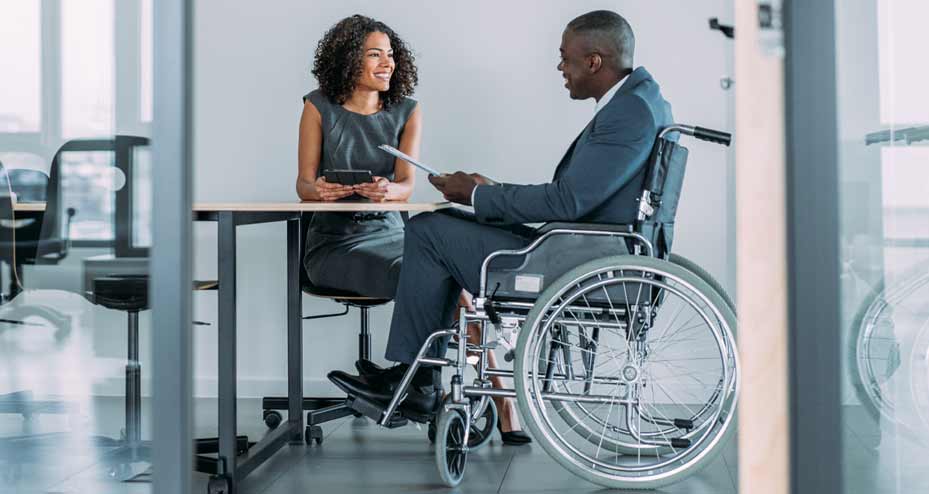 Is Short-Term Disability Worth It?