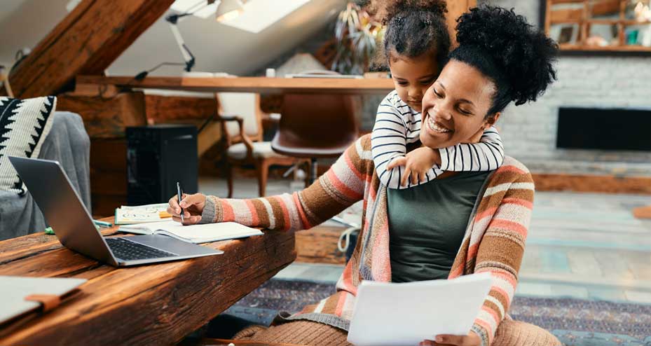 Is the Cash Value of Life Insurance Taxable?