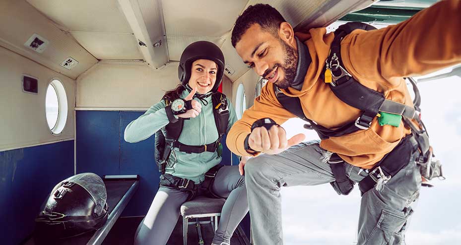Life Insurance for High-Risk Applicants