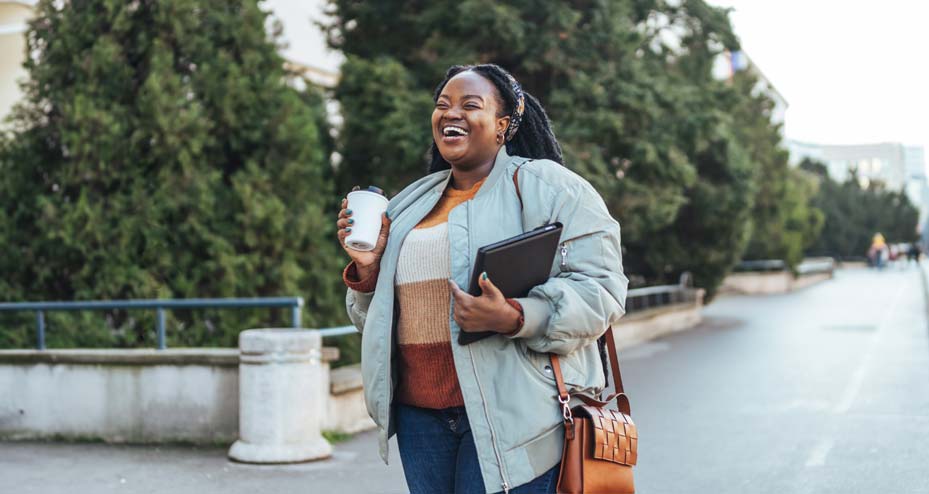 Life Insurance for Overweight People