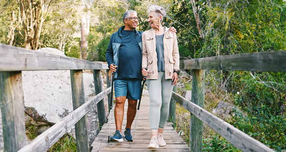 Life Insurance for Seniors Over 60