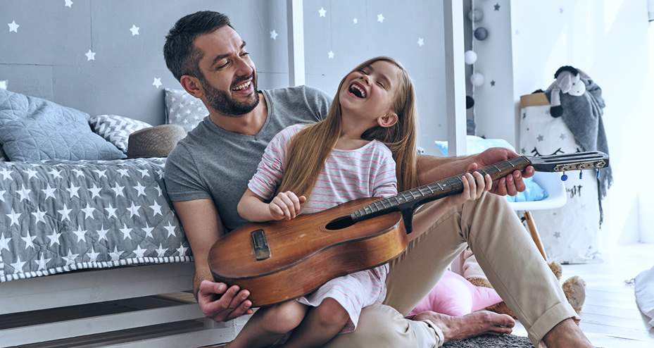 Term Life Insurance