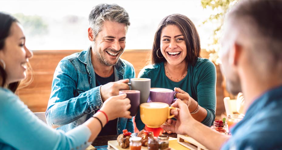 What is a Life Insurance Retirement Plan (LIRP)?