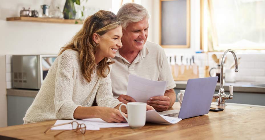 Life Insurance Settlement Options You Should Know