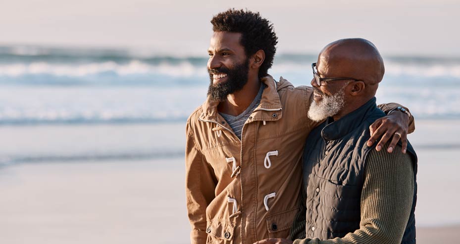 What is a Life Insurance Trust (ILIT)?