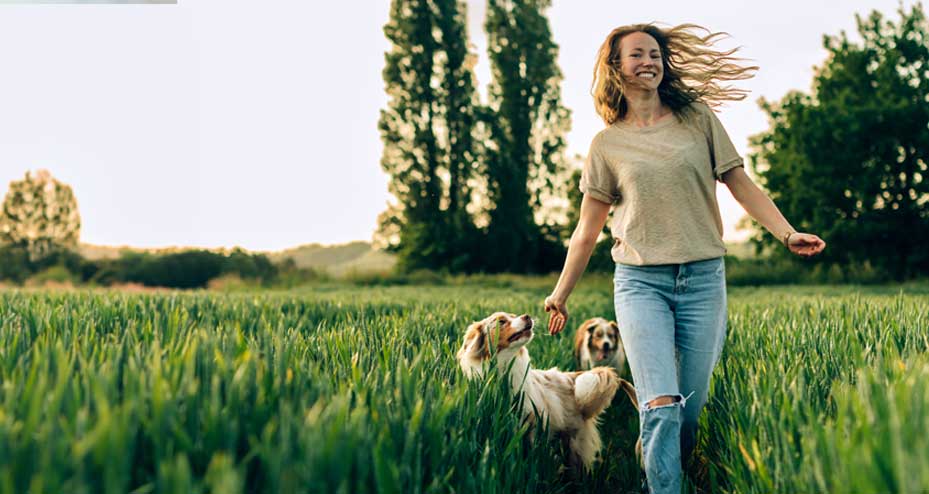 Can You Get Life Insurance with a Pre-Existing Condition?