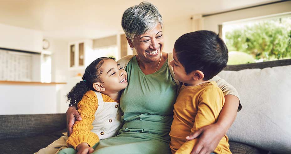 What Are Living Benefits of Life Insurance?