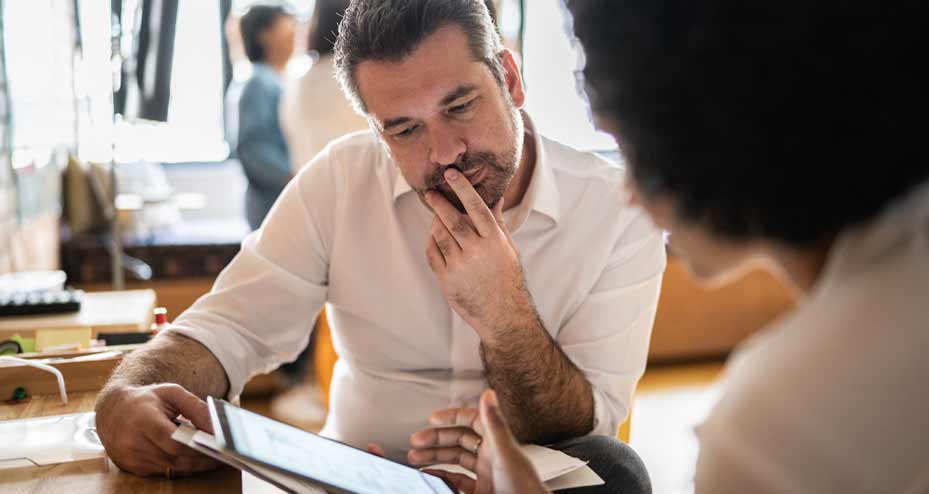 Differences Between Medicare vs. Medicaid vs. Private Insurance