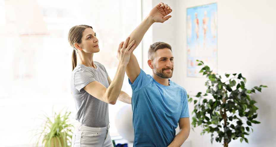 Short-Term vs Long-Term Disability Insurance