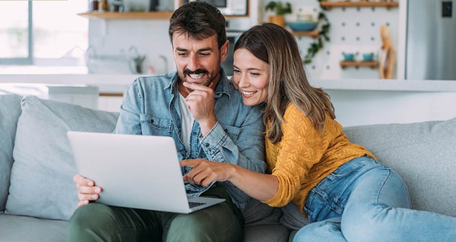 Term vs. Universal Life Insurance: What’s the Difference?