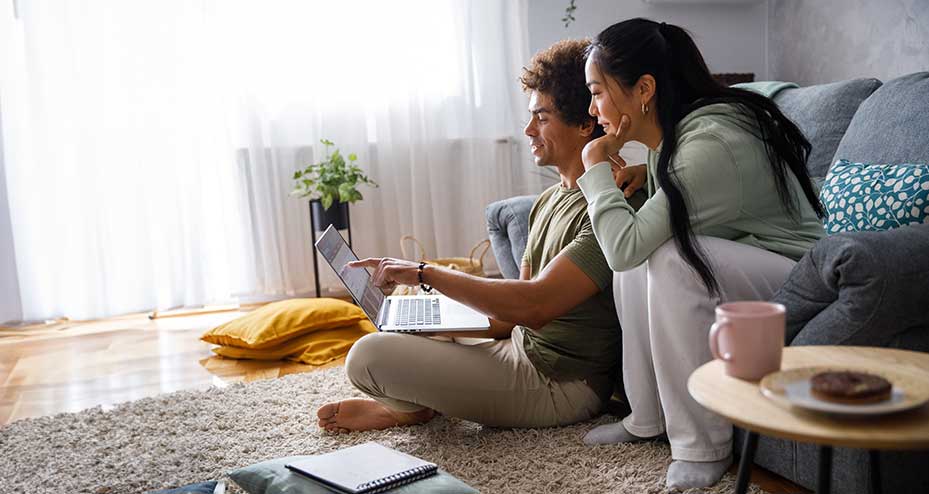 Tips on Getting Life Insurance for the First Time