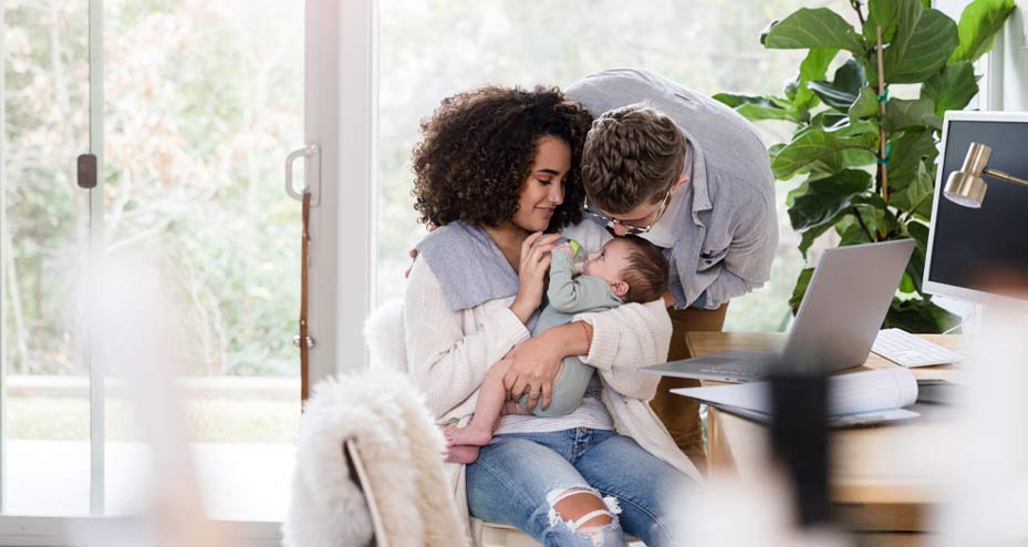 Understanding Overfunded Life Insurance