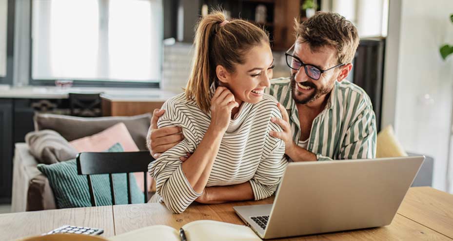 Understanding the Life Insurance Waiver of Premium Rider