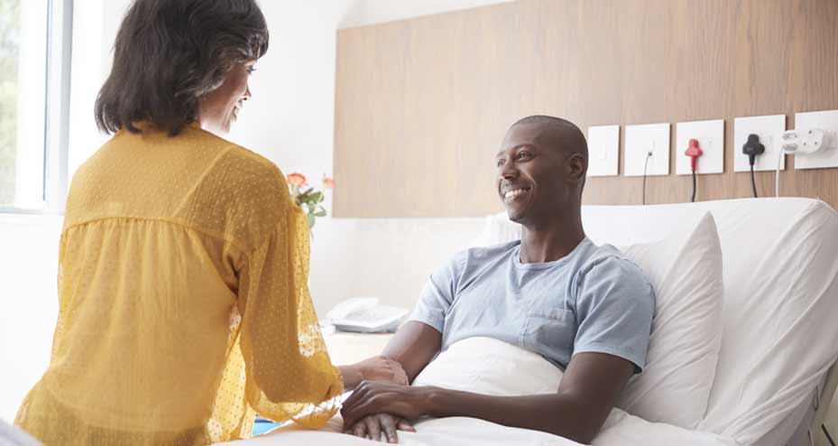 What Does Critical Illness Insurance Cover?