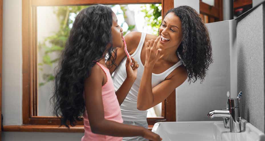 What Does Dental Insurance Cover?