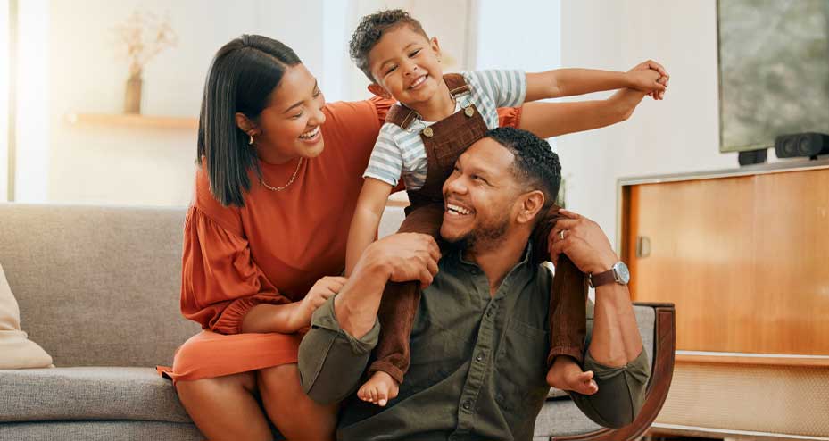 What Does Life Insurance Cover?