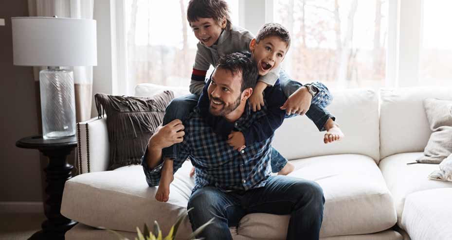 What is a Contingent Beneficiary?