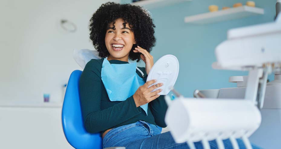 What is a Dental Insurance Annual Maximum?