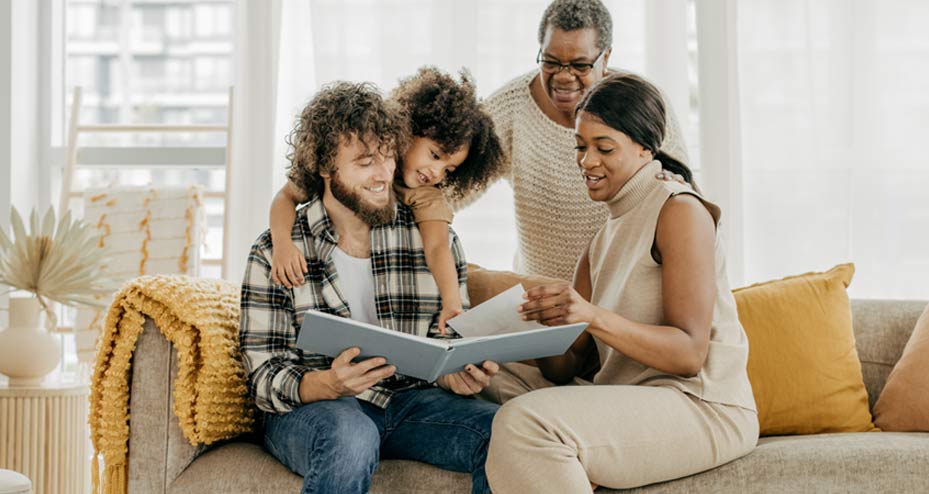 What is a Life Insurance Annuity?