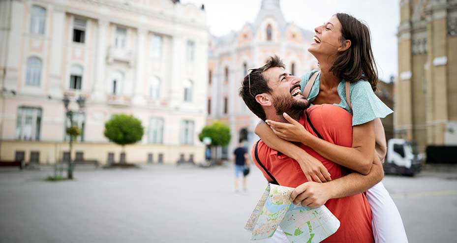 What is a Participating Life Insurance Policy?
