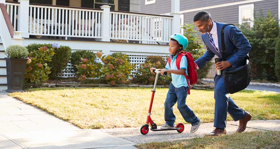 What is Accident Insurance?