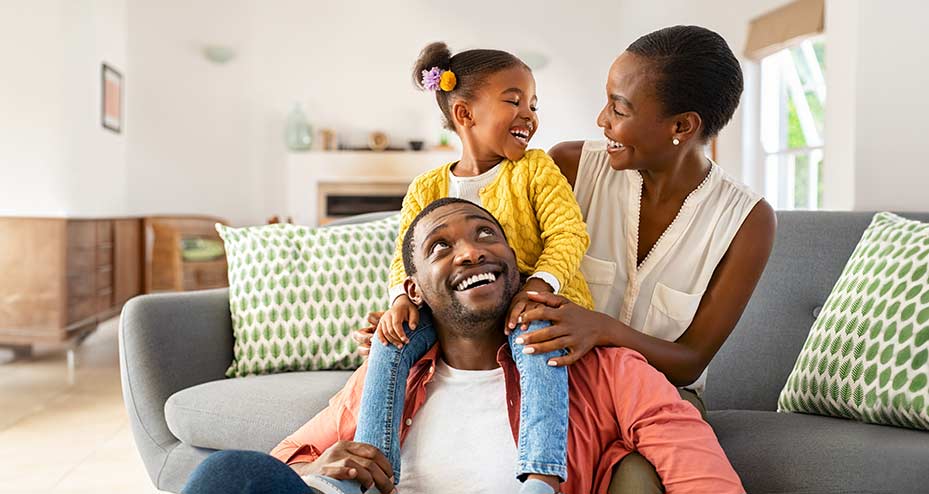 What is Dependent Life Insurance?